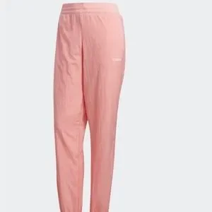 adidas Pants Jumpsuits Adidas Original Adicolor Favorites